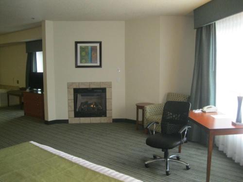 Liberty Inn Dupont 