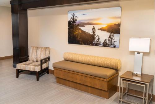 Staybridge Ihg Hotel 
